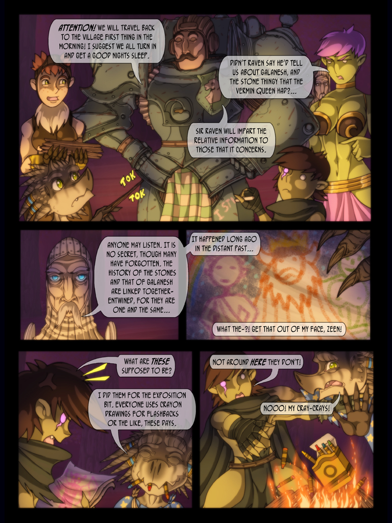 Chapter 3 Page 80