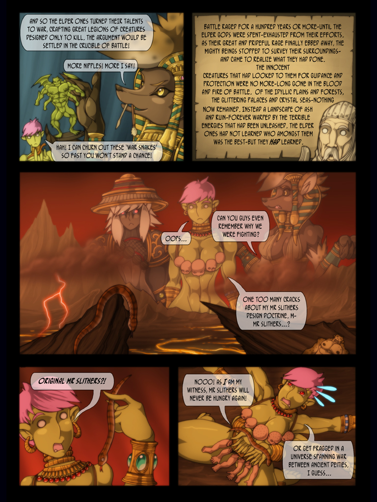 Chapter 3 Page 83