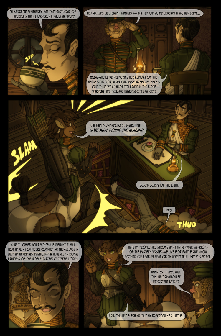 Chapter 4 Page 100