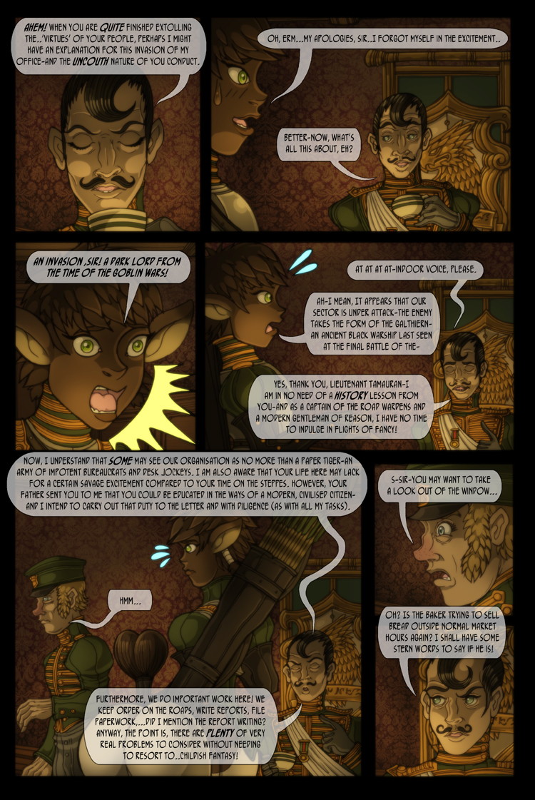Chapter 4 Page 101
