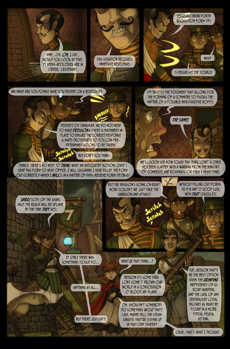 Chapter 4 Page 102