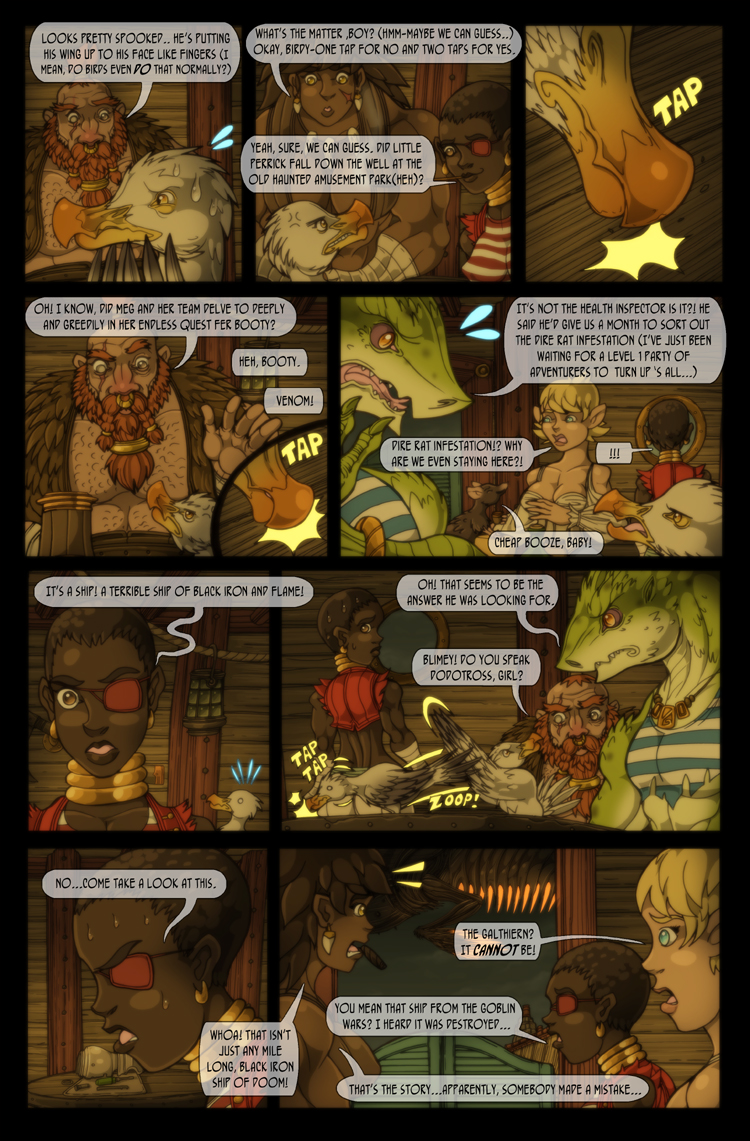 Chapter 4 Page 104