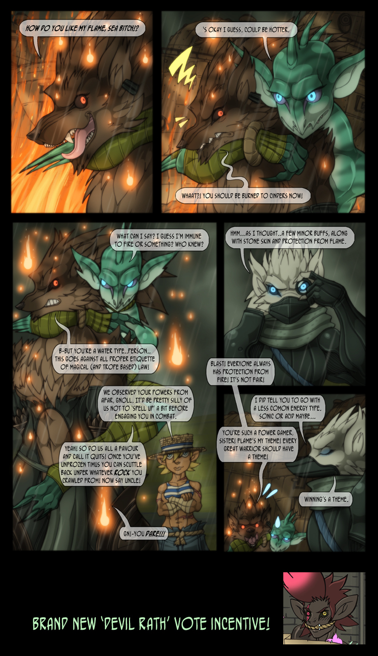 Ch4 Page 115