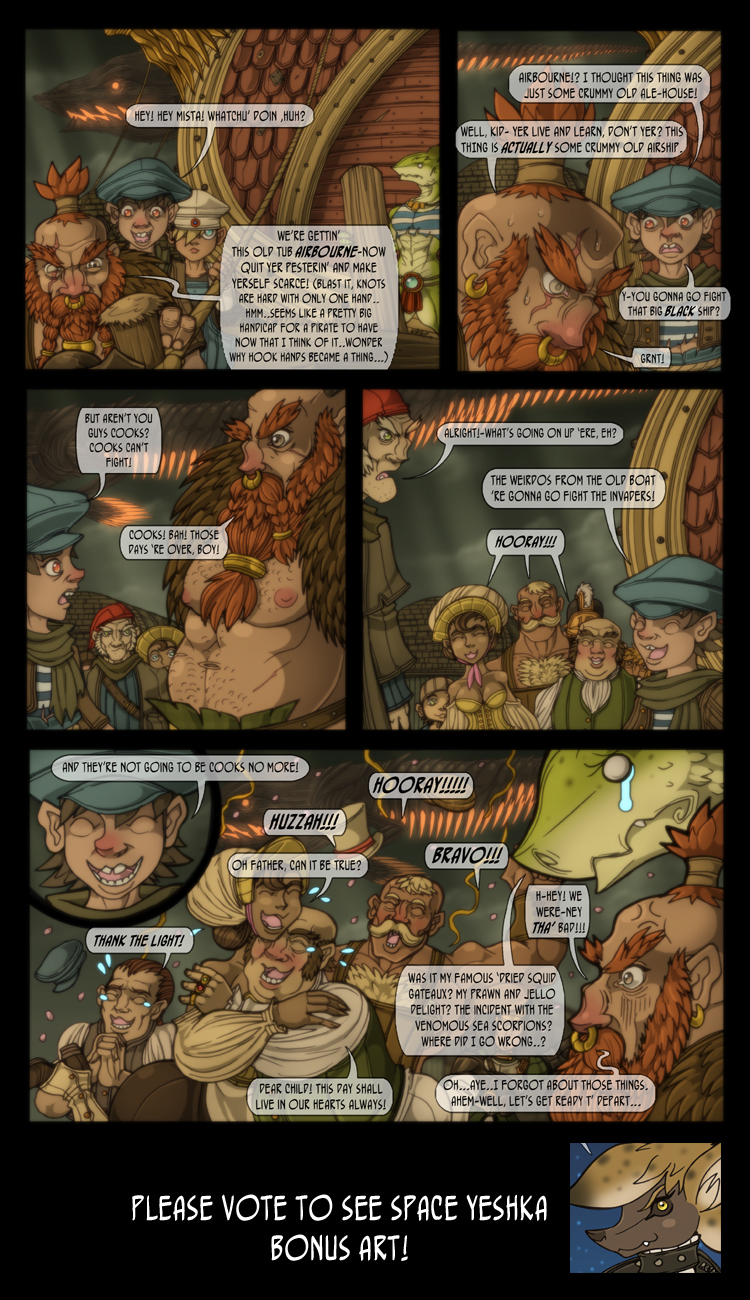 Ch4 Page 123