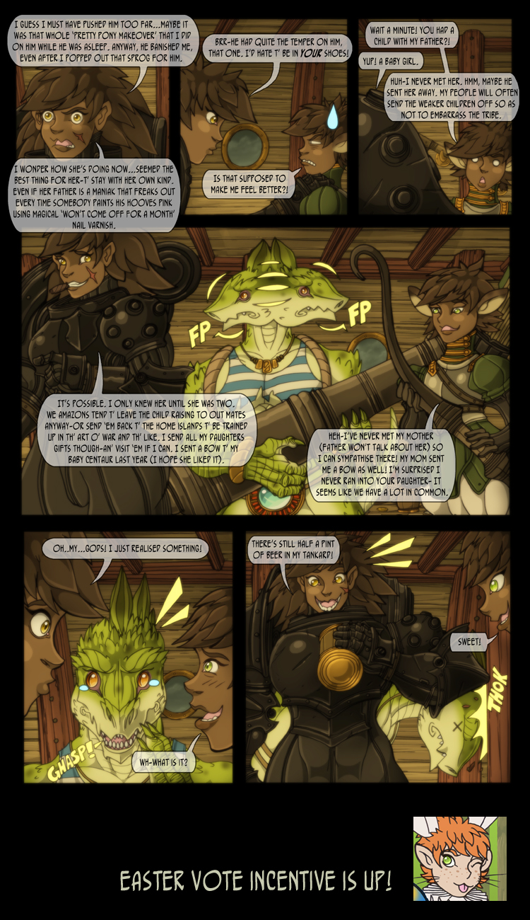 Ch4 Page 126
