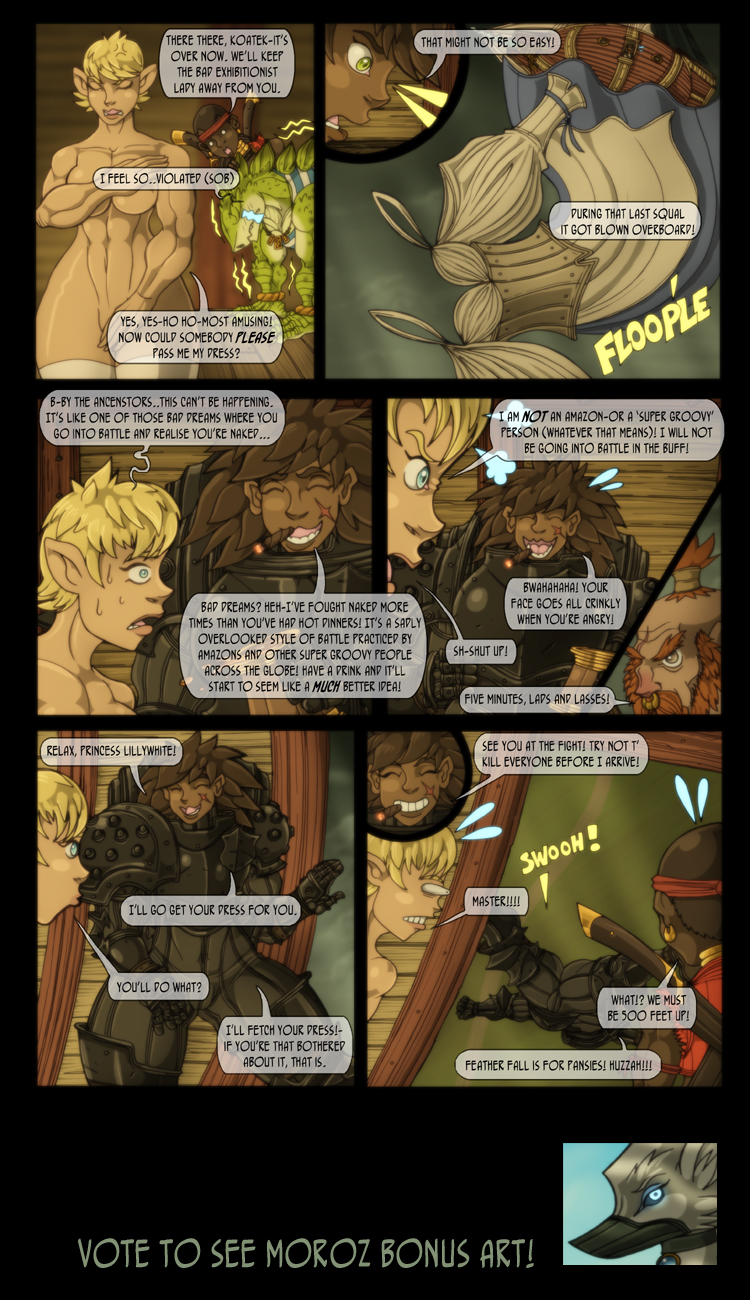 Ch4 Page 130