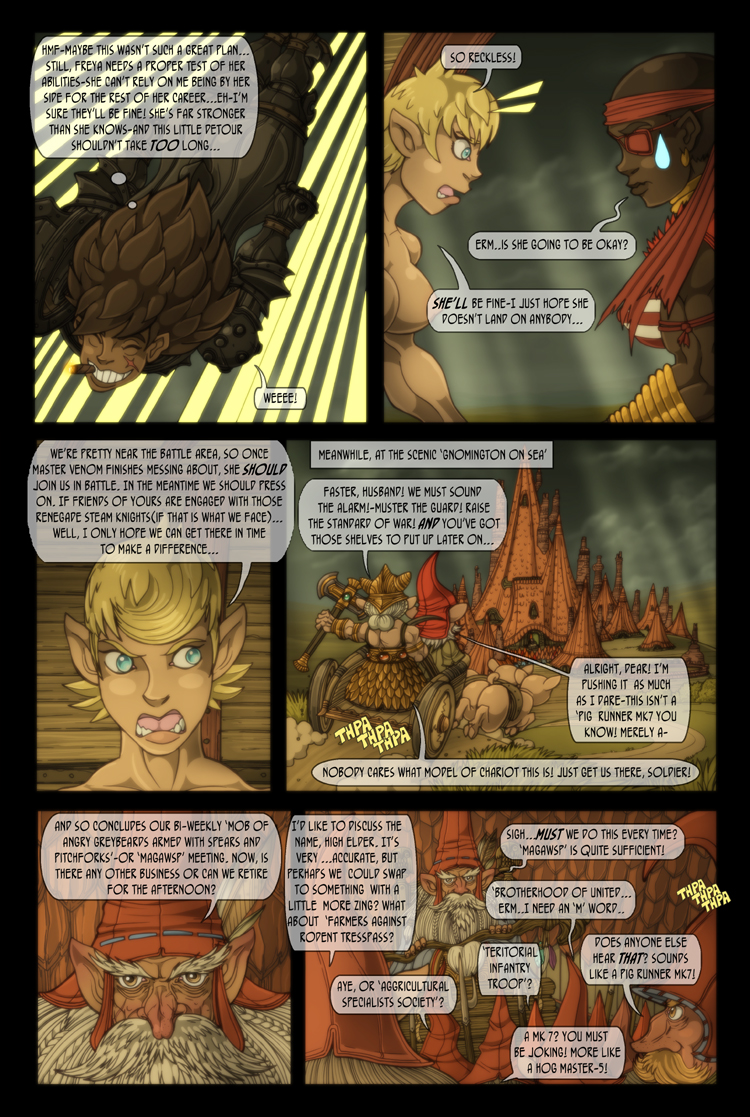 Ch4 Page 131