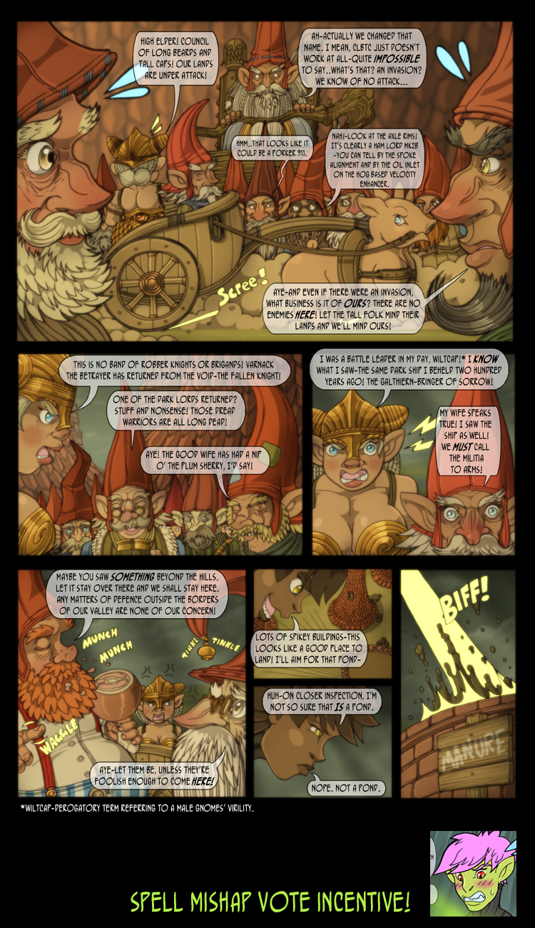 Ch4 Page 132