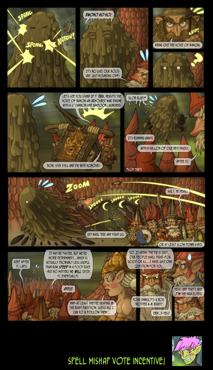 Ch4 Page 134