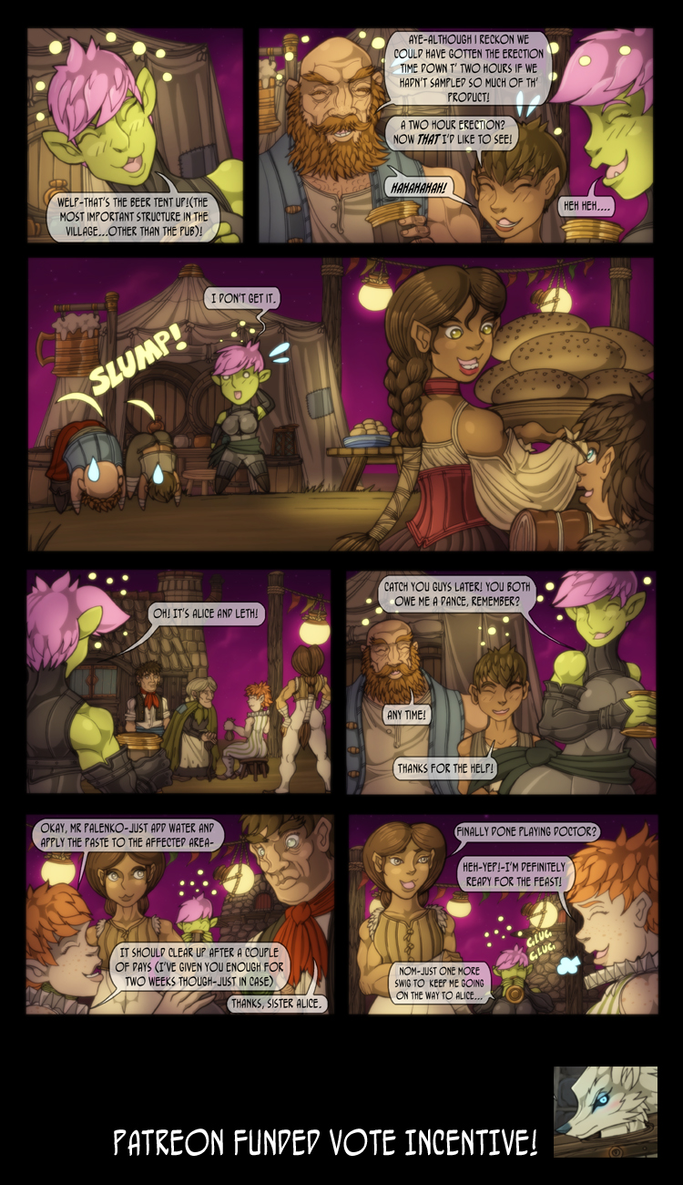 Ch4 Page 135