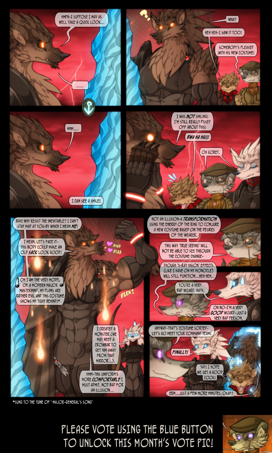 Page47