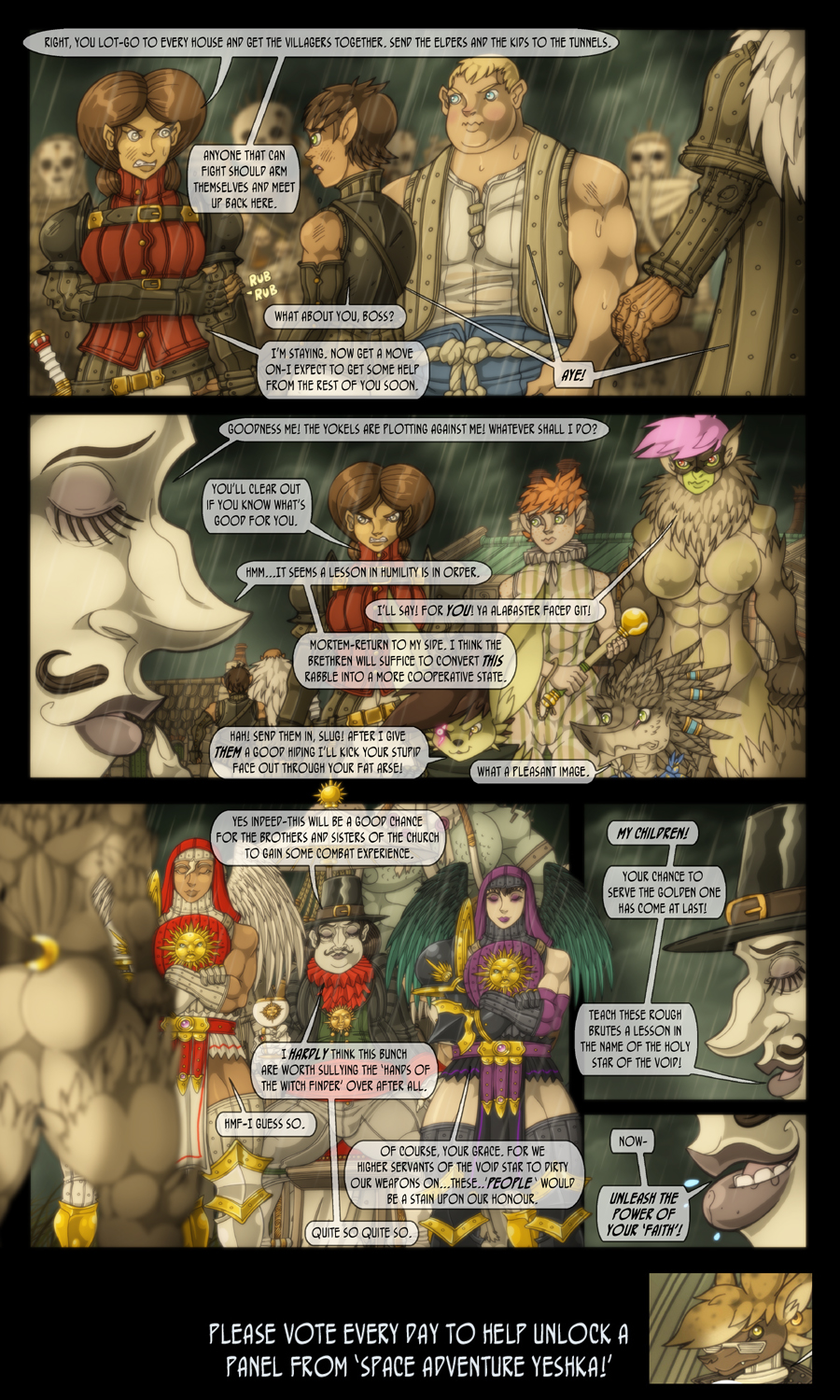 Page105