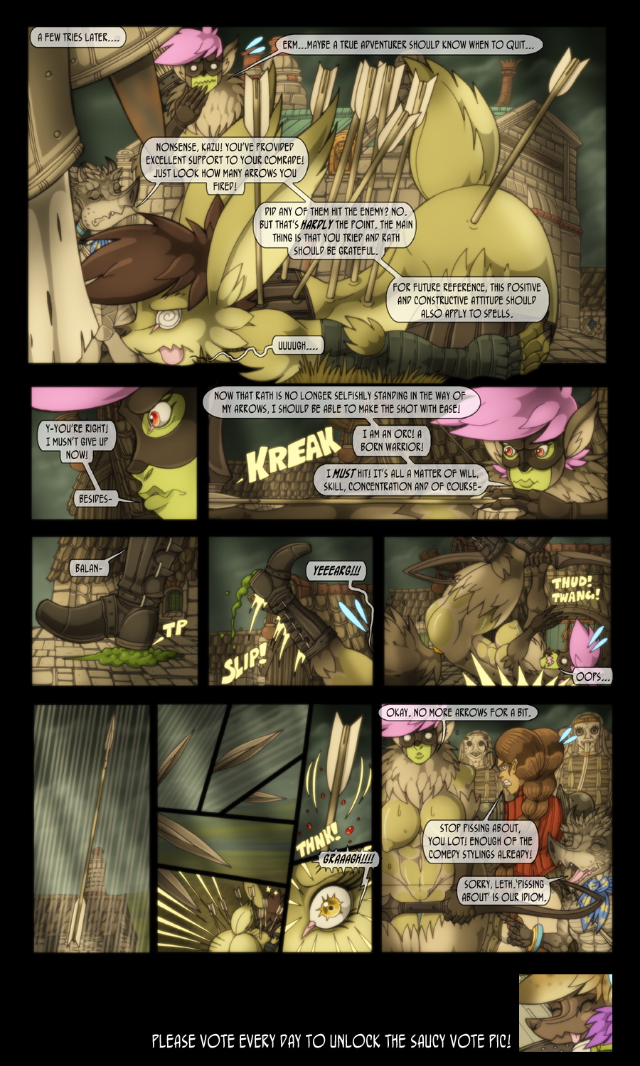 Page112