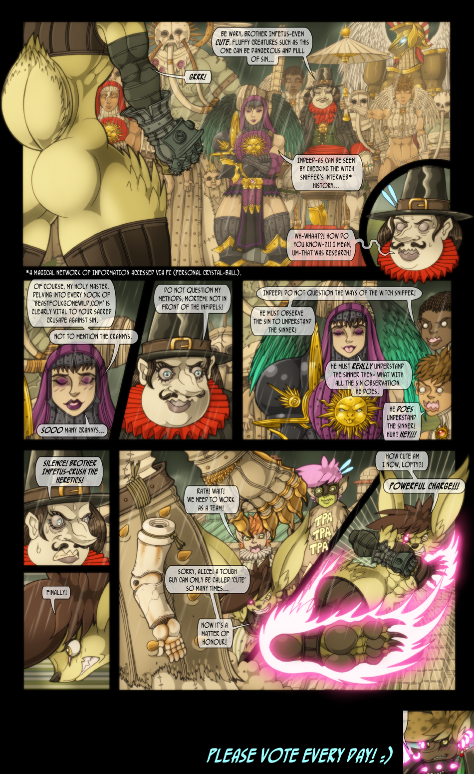 Page139