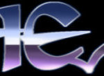cropped-SiteBanner.jpg