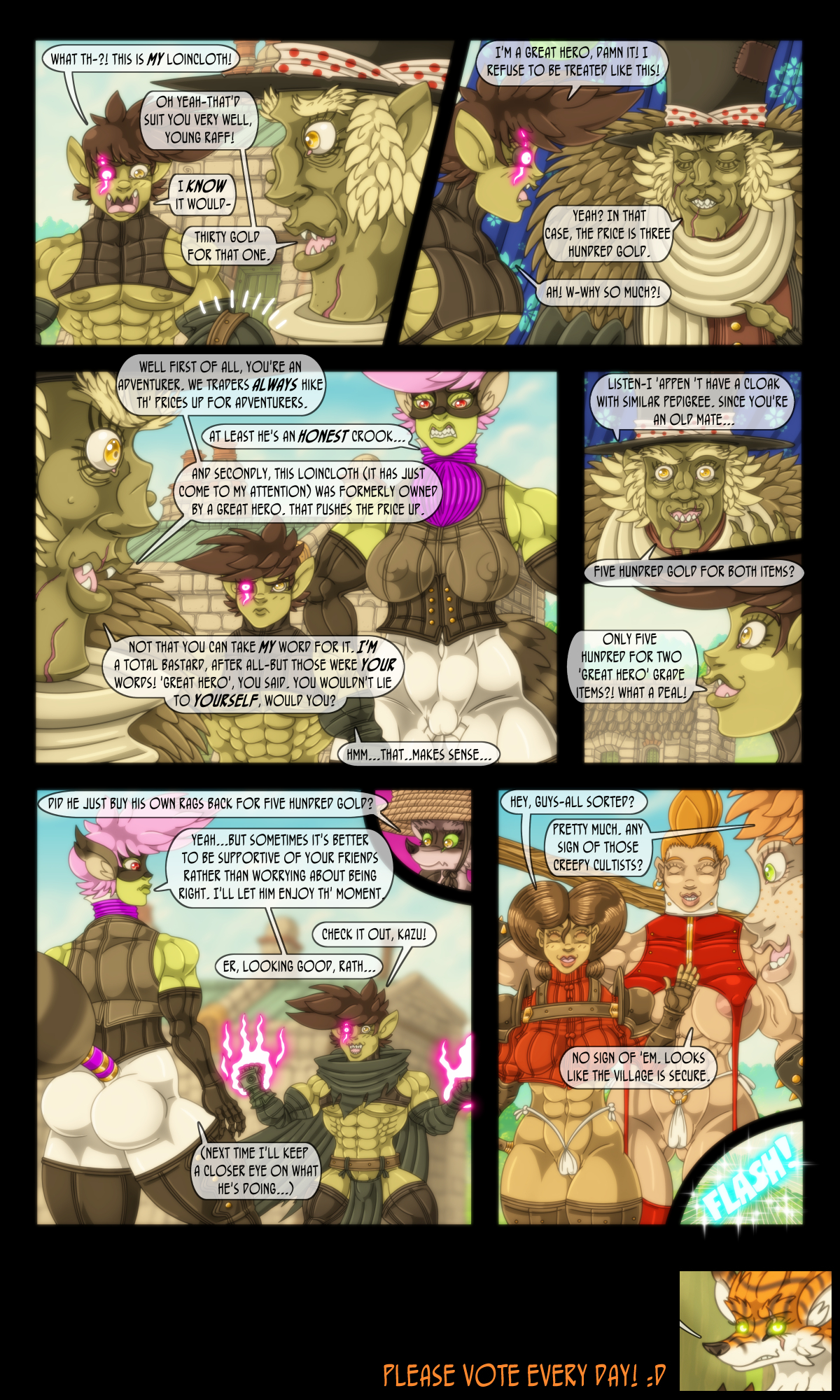 Page225