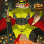 OrcQueenVote2