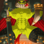OrcQueenVote5
