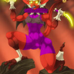 ImpPinupVote1