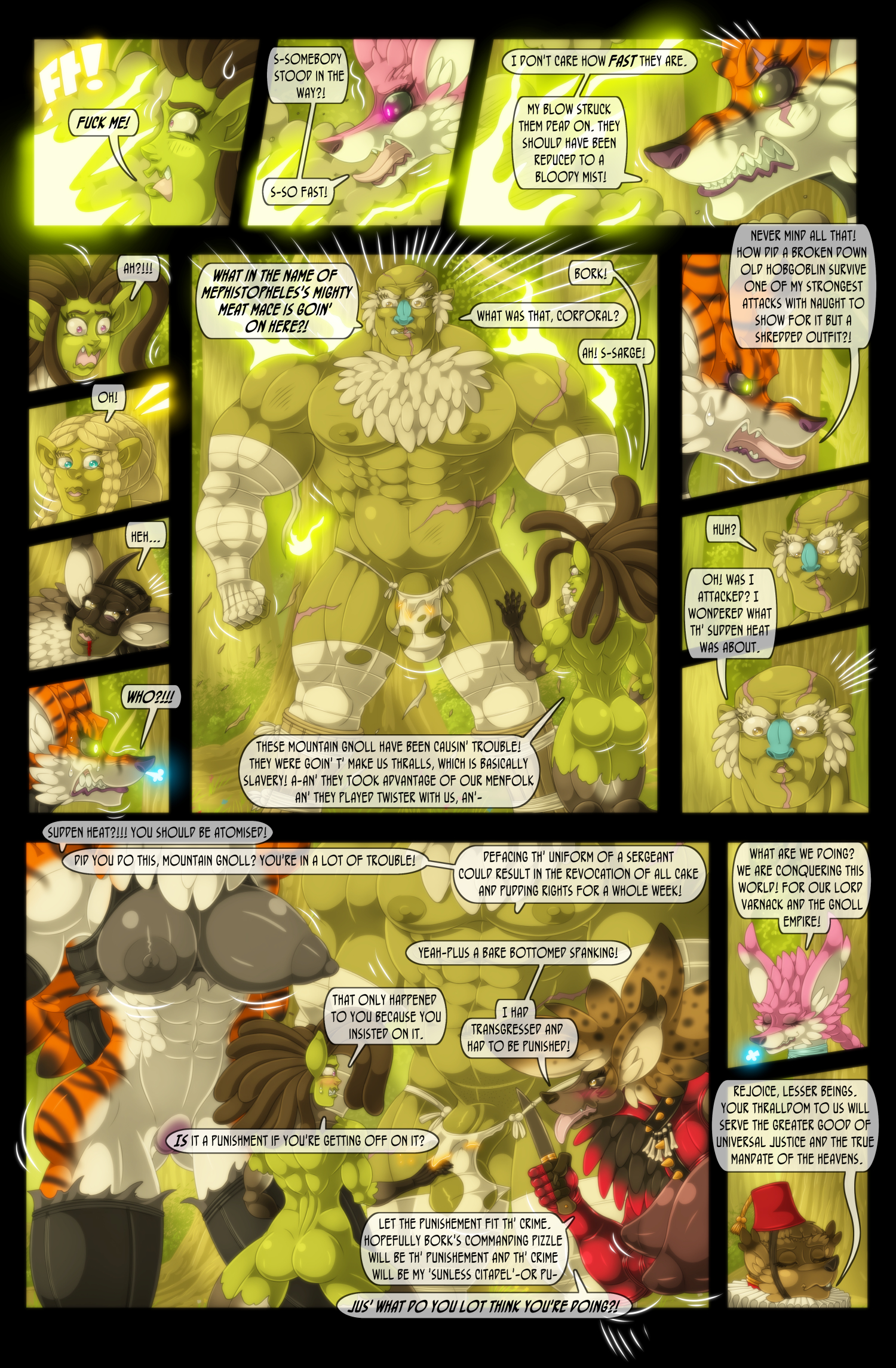 Page1064