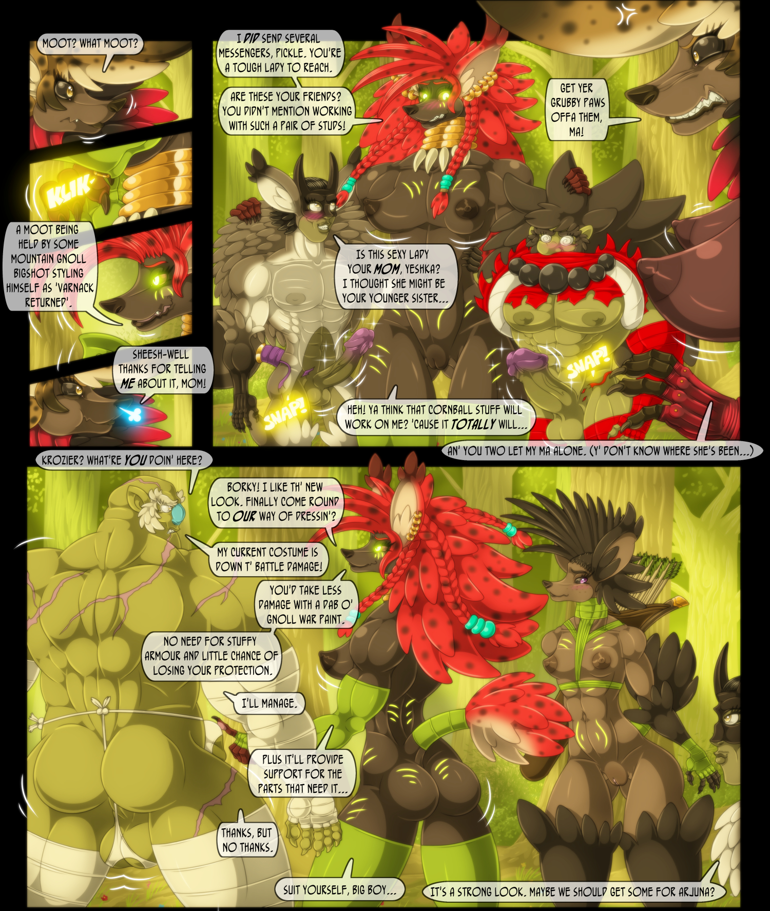 Page1069 (A)